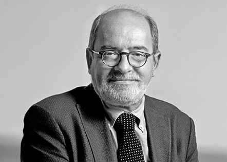vittorio gallese